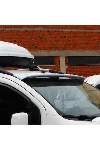 Fiat Fiorino Ön Cam Güneşlik 2008 Sonrasına Aracınızın Rengi