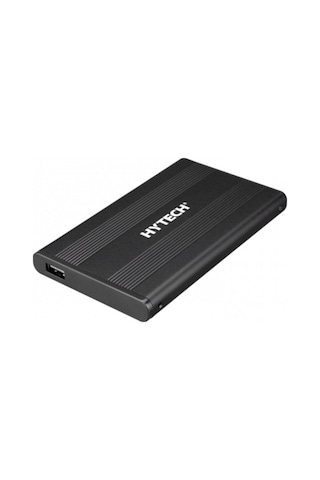 Hdc20 Usb 2.0 Hdd Kutu 2,5"
