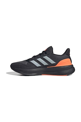 Adidas Ultrarun 5 Erkek Koşu Ayakkabısı Jq6941 Siyah Siyah