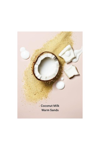 Victoria's Secret Coconut Passion Vücut Spreyi