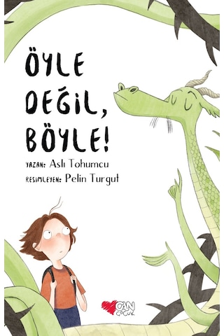 Öyle Değil, Böyle (551519770)