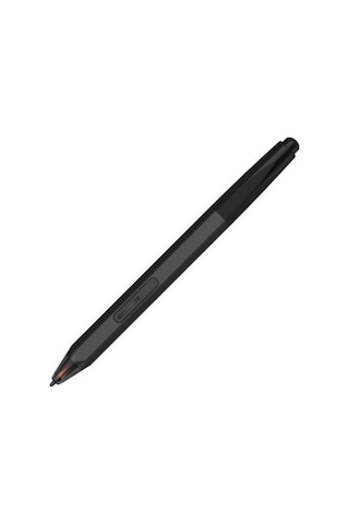 Xp-Pen Artist 12 XP-PENART12 11.6" Grafik Tablet