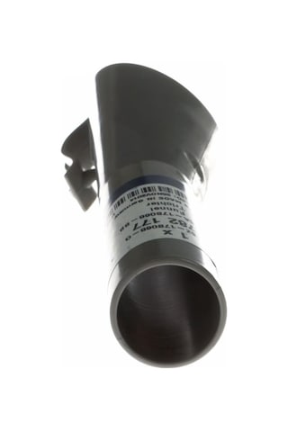 Yakit Doldurma Hunisi (Borusu) Ford Kuga Dizel Tdci 244492394