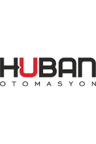40 Nm Mosel Alıcılı Panjur Motoru   Faturalı