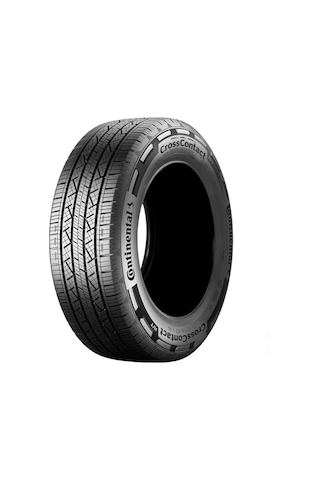 Continental 265/70R16 112H Crosscontact H/T Fr Dört Mevsim Lastiği - 2025