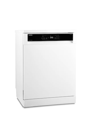 Vestel BM 53122 WIFI Bulaşık Makinesi