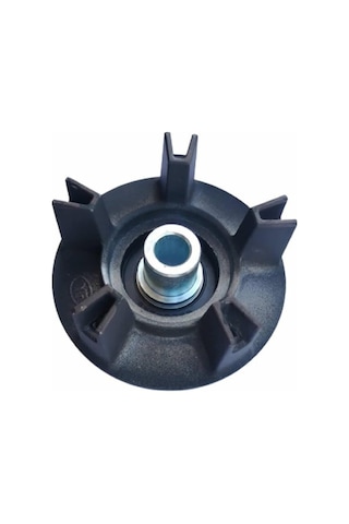 MH125 L DRİFT KD 125 F KIDEN MR VULTURE 125 İ ARKA DİŞLİ STOPERİ
