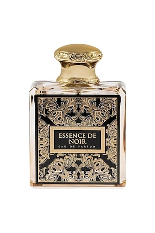 French Avenue Essence De Noir Eau De Parfum 100 Ml Kadın Parfümü Diğer