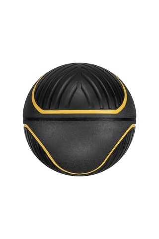 Kauçuk Wallball - Dayanıklı Ve Kullanışlı