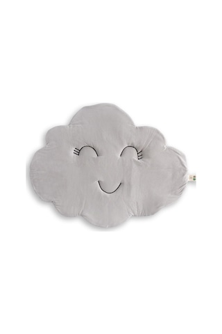 Bebek Çocuk Oyun Matı Ve Halısı Çok Amaçlı Minder Ped - 75x100 - Kırmızı