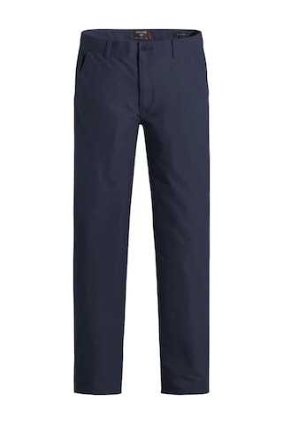 Dockers Smart 360 Comfort Knit Slim Fit Erkek Chino Pantolon A141900080 Lacivert