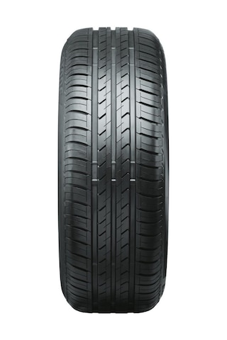 Bridgestone 175/65R14 82H Ep150 Yaz Lastiği - 2026