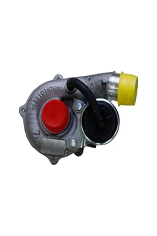 Turbo Euro4 Dw4 Nemo Kkk54359880021-0375.n6