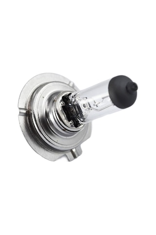 12V 55W H7 Standart Far Ampulü