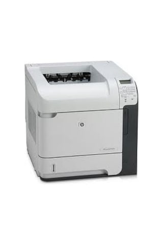 Hp Cc364A Uyumlu Toner P4014N/P4014Dn/P4015N