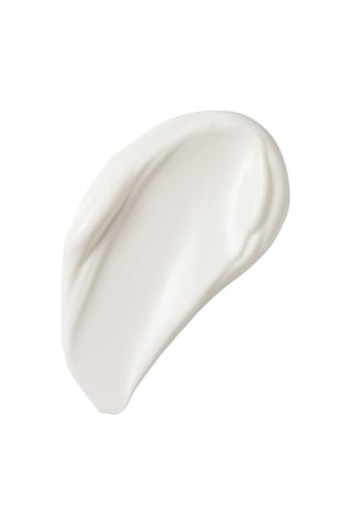 No7 Protect & Perfect Gündüz Kremi SPF30 50 ML