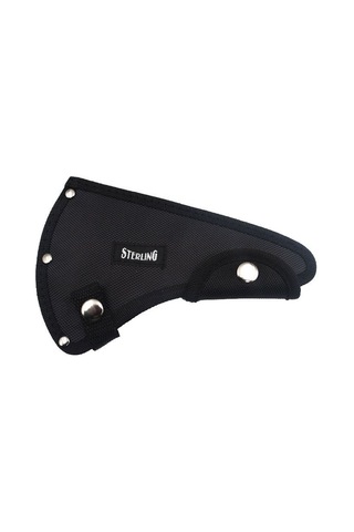 Sterling 41cm Taktikal Balta