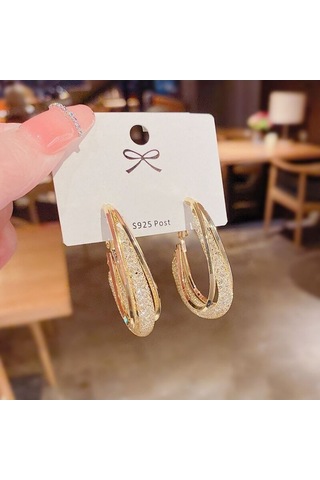 Flybuy Zarif Ve Ve Ve Uygun Tasarlanmış Tasarım, Sunar. Şıklık Şık Kullanım, Kolay Kişisel Kadınlar İçin Her Gold Erkekler Duruma Dayanıklı Çekicilik Fi Gold