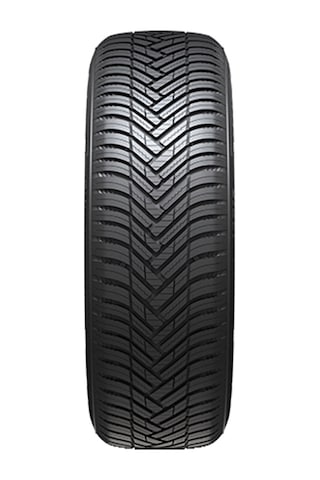 Hankook H750A Kinergy 4S2 XL X 235/65R17 108V Dört Mevsim Lastik 2025