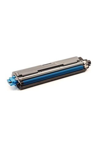 Brother Tn221 C uyumlu Toner