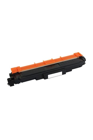 Brother Uyumlu Toner Tn273/tn277 Bk
