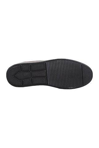 Ayakcenter Wipclark-4 Erkek Casual Günlük Ayakkabı 001