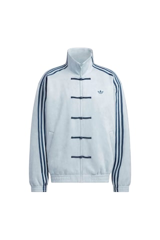 Adidas Gri Erkek Ceket Ctt 3.1 Soft Kt3846