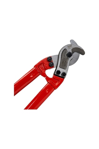 Rox 0241 Kablo Kesme Makası Crv 600mm 24"