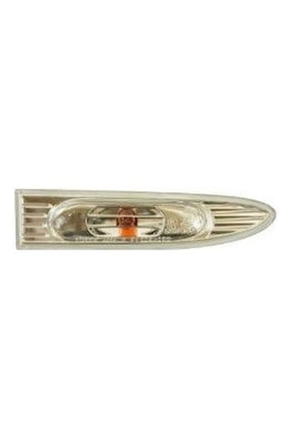 Hyundai Accent Çamurluk Sinyali Sağ 2006-2012 923041e000 923041 1.6, 1.4, 1.5 Crdı
