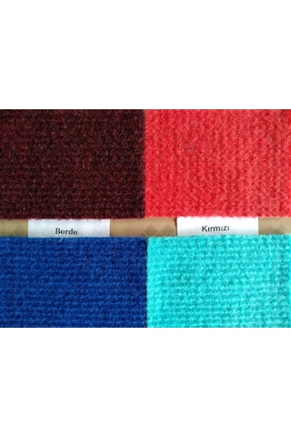 Halıflex Halıfleks Halı Rip Halı