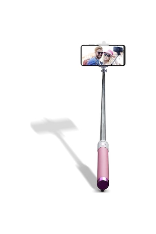Philips Dlk3611nl Selfi Çubuğu