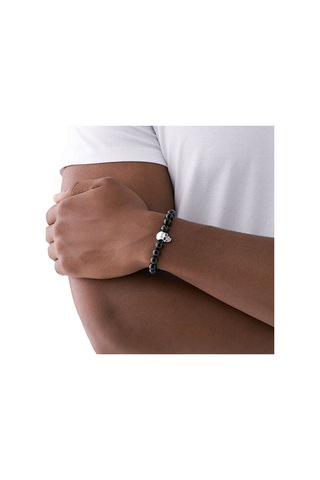 Diesel Djdx1381-040 Erkek Bileklik