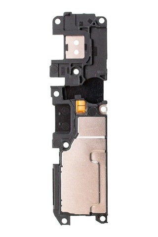 Vivo Y70 Uyumlu Zil Bazır Hoparlör