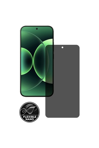 Mi 17 Pro Max Uyumlu Mat Hayalet Ekran Koruyucu Yan Açıdan Görünmez Parmak İzi Bırakmaz Çizilmeye Dayanıklı Mi 17 Pro Max Uyumlu Mat Hayalet Ekran Koruyucu Yan Açıdan Görünmez Parmak İzi Bırakmaz Çizilmeye Dayanıklı