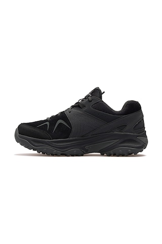 Merrell Yokota 3 Gtx Erkek Hafif Outdoor Ayakkabı 25k J038485 Siyah Siyah