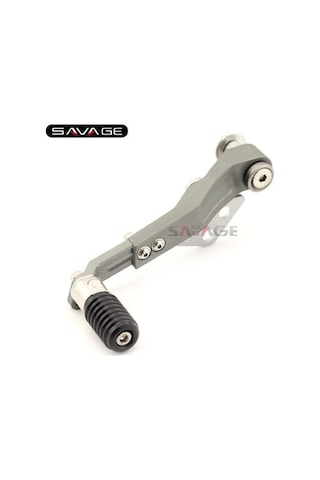 Bmw R1200Gs Lc-Adv R 1250 Gs-Adv 2013-2022 Vites Kolu Pedalı