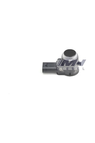 Bosch 0263009638 Park Sensörü Mercedes-benz A, B, C, E, E, G, S, Vito, Sprinter