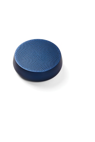 Mino+ L Taşınabilir Bluetooth Hoparlör 5w - Lacivert