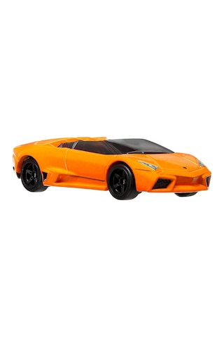 Hot Wheels Car Culture Arabalar Lamborghini Reventon Roadster Hkc
