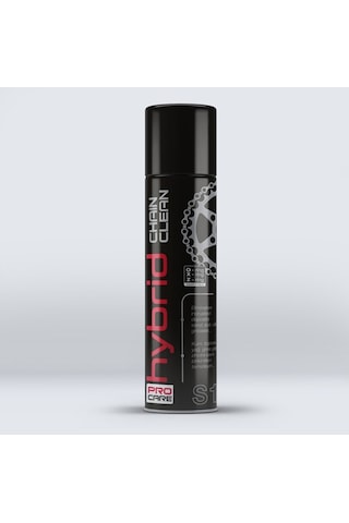 Hybrid Hybrıd Motosiklet Zincir Temizleme Yağı 400ml S1 HYBRİDAPO Hybrid Hybrıd Motosiklet Zincir Temizleme Yağı 400ml S1 HYBRİDAPO
