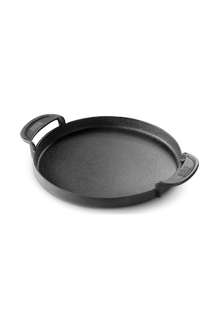 Tr 7421 Gourmet Bbq System Griddle Genel