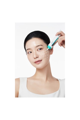 Anua Pdrn Hyaluronic Acid 100 Moisture Cream - Hafif Nemlendirici Krem 60 Ml