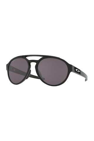 Oakley Oo9421 01 Forager Prizm Grey Erkek Güneş Gözlüğü
