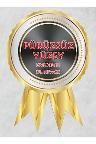 Ayarlanabilir Ütü Masası Kılıfı Örtüsü Bezi Keçesi Ütü Masası& Aksesuarları, Ev Gereçleri,evteks Diğer
