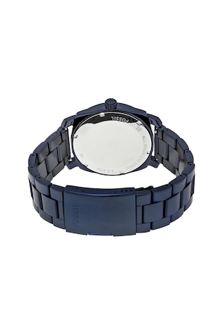 Fossil Ffs5231 Erkek Kol Saati