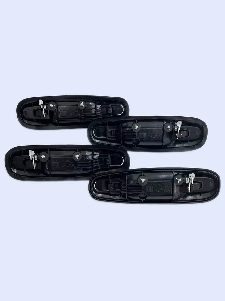 Grandrıal Dış Kapı Kolu Vaz 2110 236568939