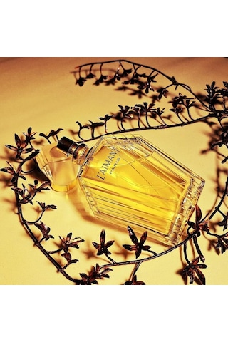 Coty L'aimant Edt 50 Ml Kadın Parfümü Çiçeksi
