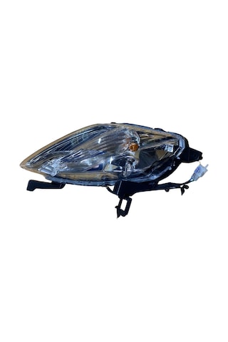 Honda Activa 125 Sinyal Sağ 2024
