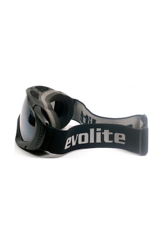 Evolite Gtx - Sp210-B Kayak Gözlüğü (488577826)