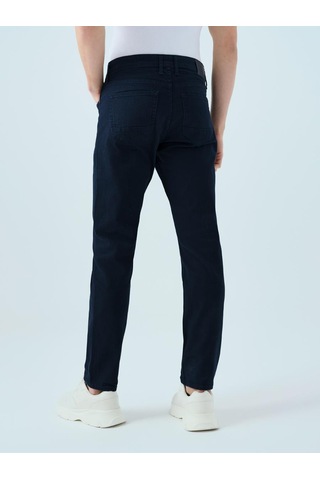 Loft Erkek Jean Pantolon Lf2039483 Çok Renkli